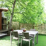 Il Giardino - Ciliegio شقة أريتزو