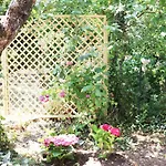 Il Giardino - Ciliegio شقة أريتزو