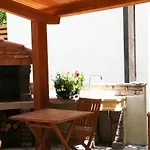Il Giardino - Ciliegio