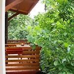 شقة Il Giardino - Ciliegio *