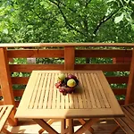 Apartment Il Giardino - Ciliegio