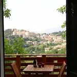 Il Giardino - Ciliegio *