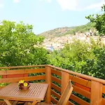 Il Giardino - Ciliegio أريتزو