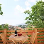 Il Giardino - Ciliegio *