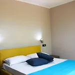 شقة Il Giardino - Ciliegio أريتزو