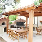 Il Giardino - Ciliegio شقة