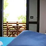 Il Giardino - Ciliegio * أريتزو